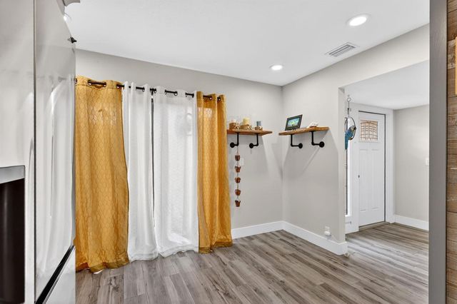 5316 Stonybrook Lane, Boynton Beach, FL 33437