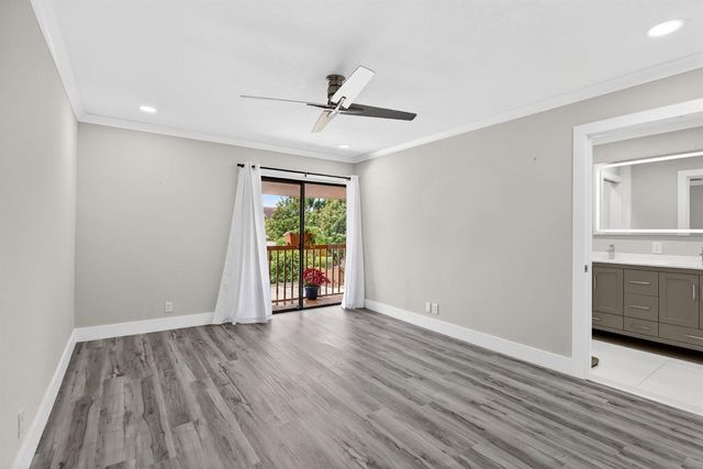 5316 Stonybrook Lane, Boynton Beach, FL 33437
