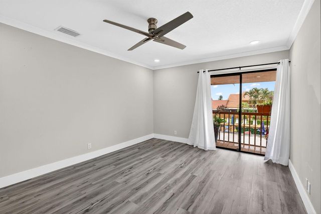 5316 Stonybrook Lane, Boynton Beach, FL 33437