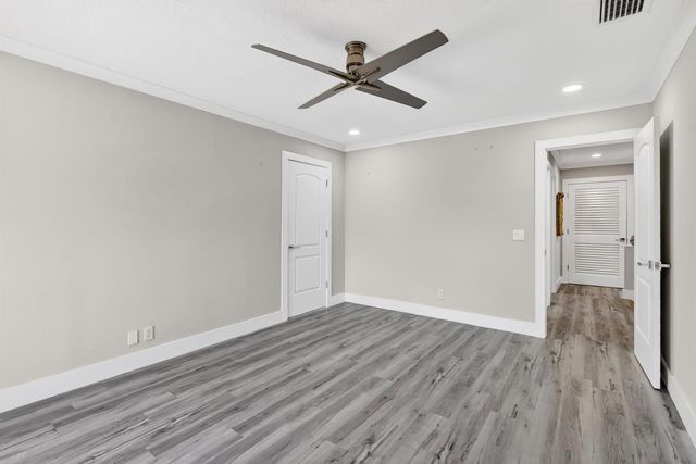5316 Stonybrook Lane, Boynton Beach, FL 33437