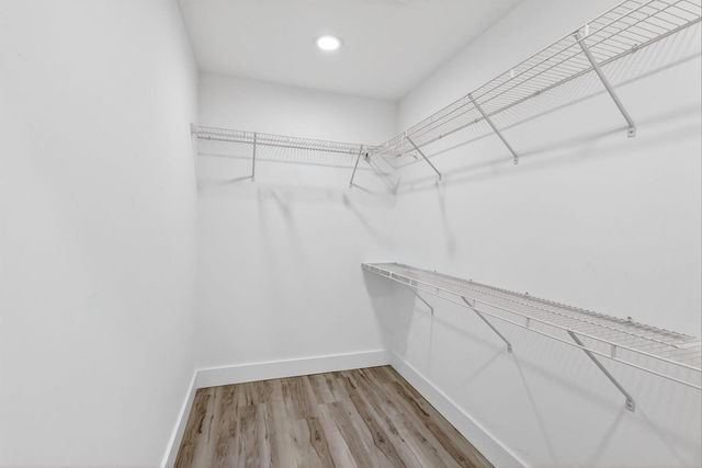 5316 Stonybrook Lane, Boynton Beach, FL 33437
