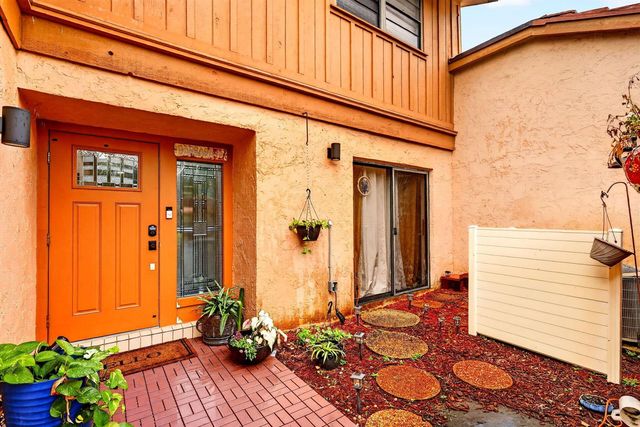 5316 Stonybrook Lane, Boynton Beach, FL 33437