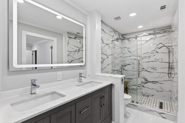 5316 Stonybrook Lane, Boynton Beach, FL 33437