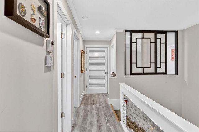 5316 Stonybrook Lane, Boynton Beach, FL 33437