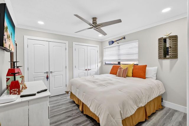 5316 Stonybrook Lane, Boynton Beach, FL 33437