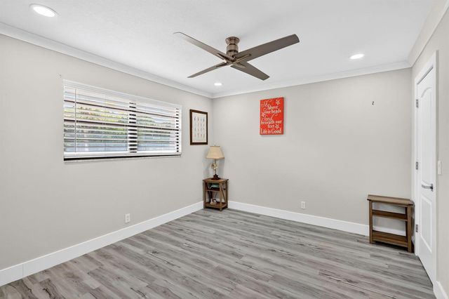 5316 Stonybrook Lane, Boynton Beach, FL 33437