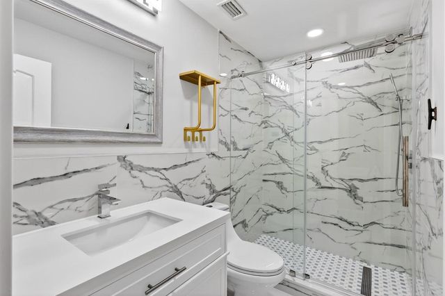 5316 Stonybrook Lane, Boynton Beach, FL 33437