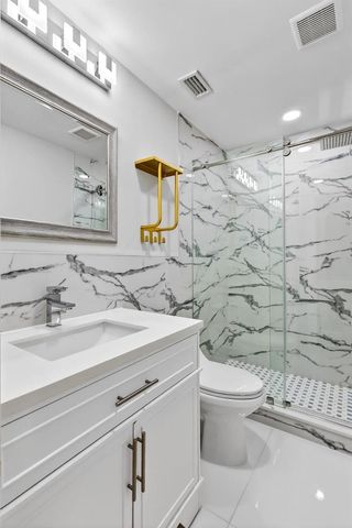 5316 Stonybrook Lane, Boynton Beach, FL 33437
