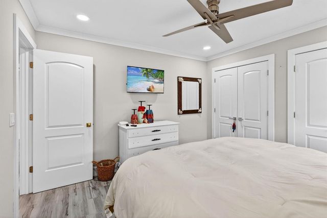 5316 Stonybrook Lane, Boynton Beach, FL 33437