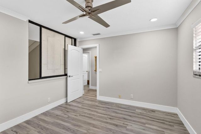 5316 Stonybrook Lane, Boynton Beach, FL 33437