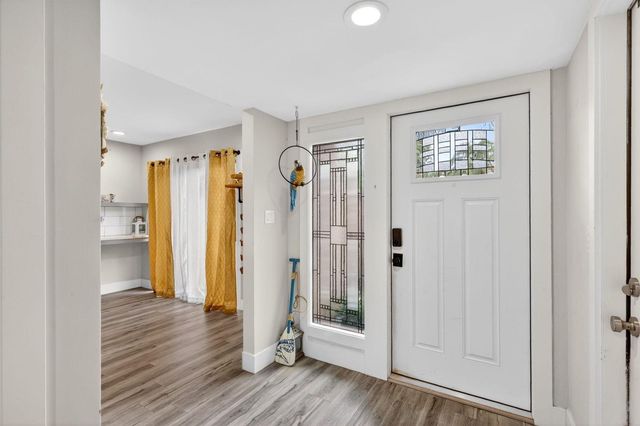 5316 Stonybrook Lane, Boynton Beach, FL 33437
