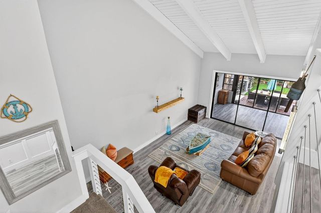 5316 Stonybrook Lane, Boynton Beach, FL 33437