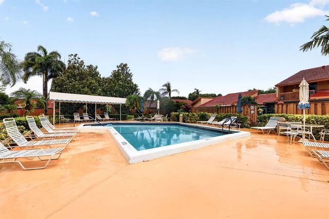 5316 Stonybrook Lane, Boynton Beach, FL 33437