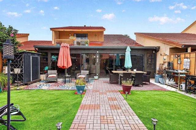 5316 Stonybrook Lane, Boynton Beach, FL 33437