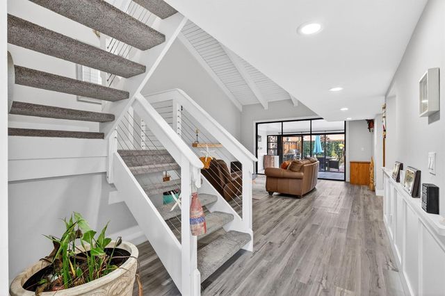 5316 Stonybrook Lane, Boynton Beach, FL 33437