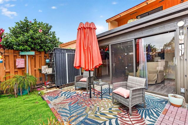 5316 Stonybrook Lane, Boynton Beach, FL 33437
