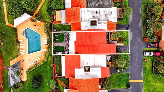 5316 Stonybrook Lane, Boynton Beach, FL 33437