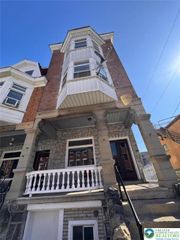 111 North 5th Street, Allentown City, PA 18102