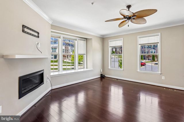 14010 FOX HILL RD, Sparks Glencoe, MD 21152