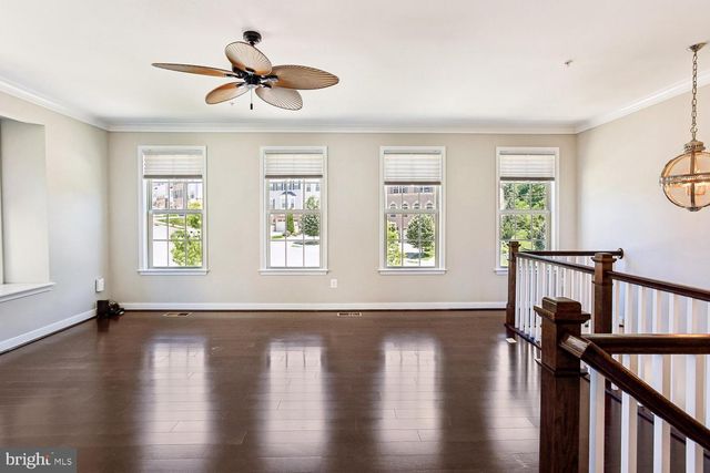 14010 FOX HILL RD, Sparks Glencoe, MD 21152