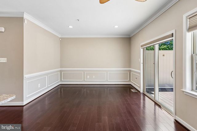 14010 FOX HILL RD, Sparks Glencoe, MD 21152