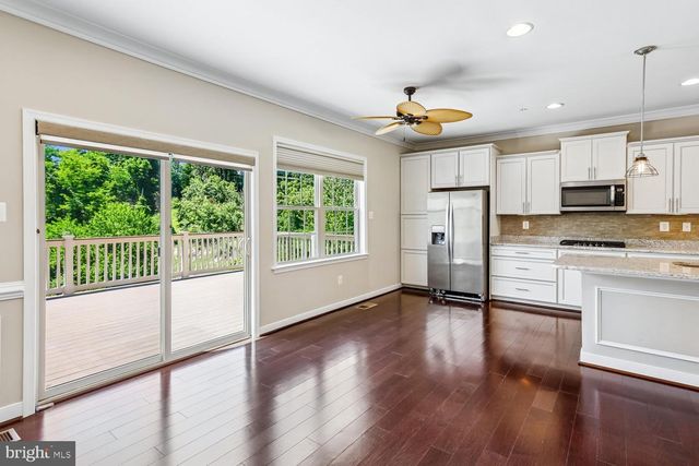 14010 FOX HILL RD, Sparks Glencoe, MD 21152