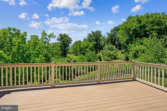 14010 FOX HILL RD, Sparks Glencoe, MD 21152