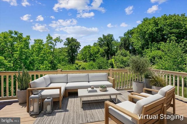 14010 FOX HILL RD, Sparks Glencoe, MD 21152