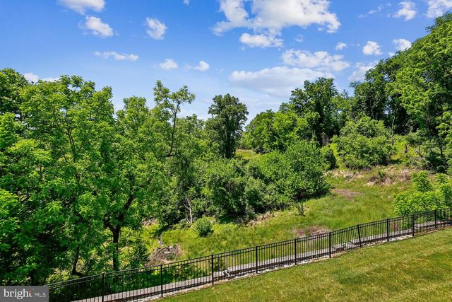 14010 FOX HILL RD, Sparks Glencoe, MD 21152