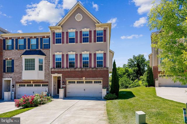 14010 FOX HILL RD, Sparks Glencoe, MD 21152