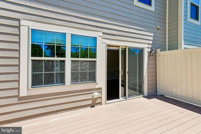 14010 FOX HILL RD, Sparks Glencoe, MD 21152