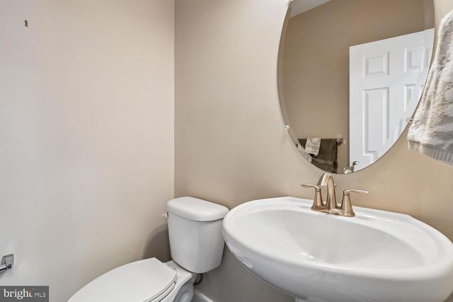 14010 FOX HILL RD, Sparks Glencoe, MD 21152