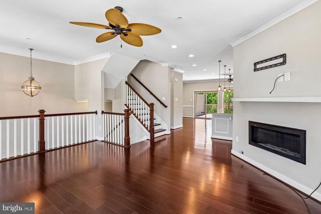 14010 FOX HILL RD, Sparks Glencoe, MD 21152