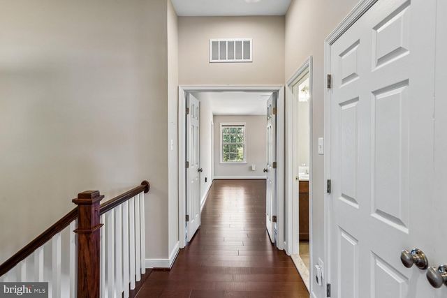 14010 FOX HILL RD, Sparks Glencoe, MD 21152