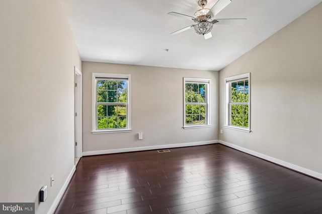 14010 FOX HILL RD, Sparks Glencoe, MD 21152