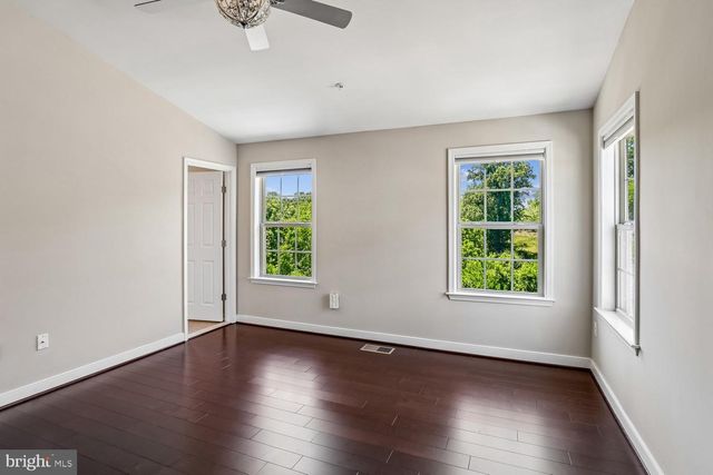 14010 FOX HILL RD, Sparks Glencoe, MD 21152