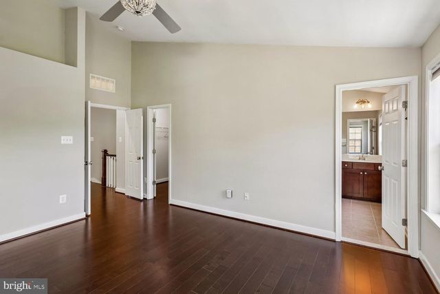 14010 FOX HILL RD, Sparks Glencoe, MD 21152