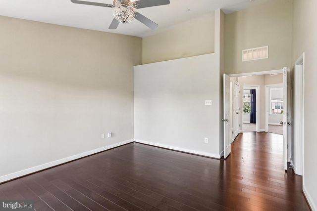 14010 FOX HILL RD, Sparks Glencoe, MD 21152