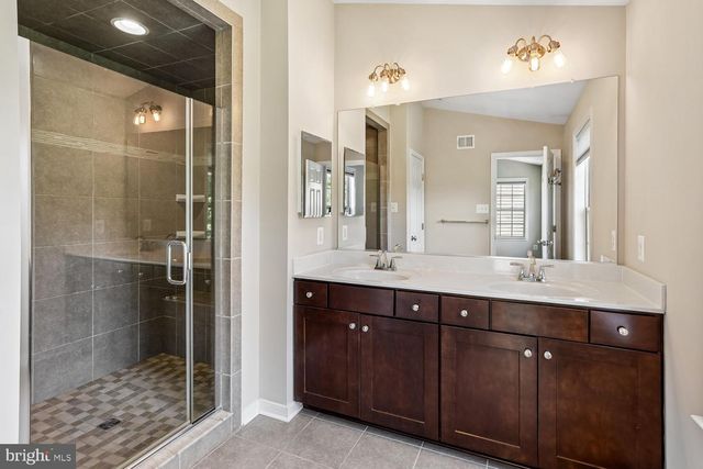 14010 FOX HILL RD, Sparks Glencoe, MD 21152