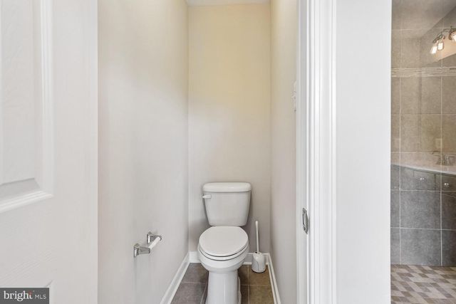 14010 FOX HILL RD, Sparks Glencoe, MD 21152