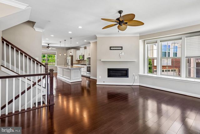 14010 FOX HILL RD, Sparks Glencoe, MD 21152
