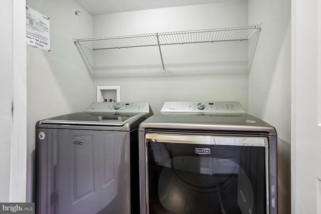 14010 FOX HILL RD, Sparks Glencoe, MD 21152