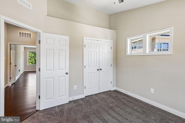 14010 FOX HILL RD, Sparks Glencoe, MD 21152