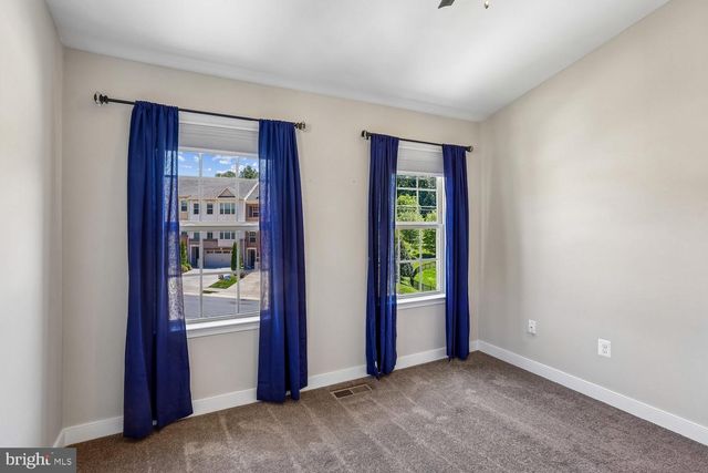 14010 FOX HILL RD, Sparks Glencoe, MD 21152