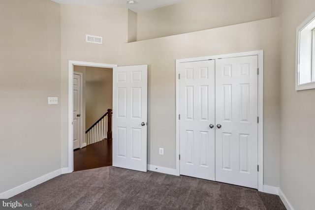 14010 FOX HILL RD, Sparks Glencoe, MD 21152