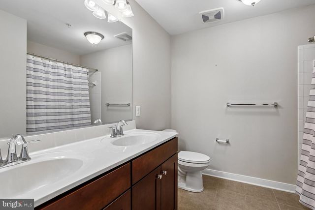 14010 FOX HILL RD, Sparks Glencoe, MD 21152