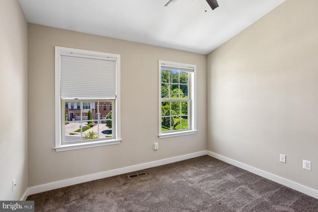 14010 FOX HILL RD, Sparks Glencoe, MD 21152