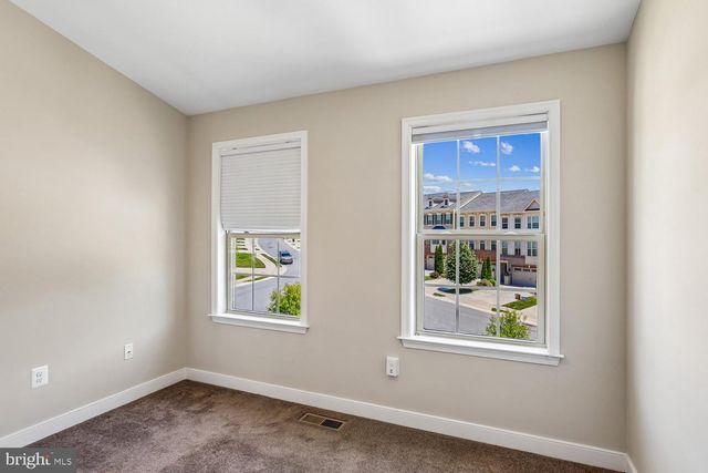 14010 FOX HILL RD, Sparks Glencoe, MD 21152