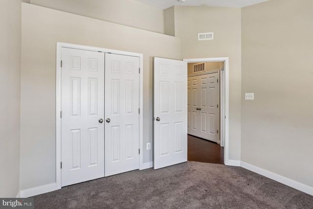 14010 FOX HILL RD, Sparks Glencoe, MD 21152