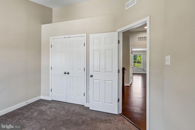 14010 FOX HILL RD, Sparks Glencoe, MD 21152